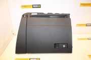 Handschuhfach 7N1857114 Volkswagen Sharan (7N) Großraumlimousine 2.0 TDI 16V (CUVC(Euro 6)) 2014 CUVC(Euro 6)