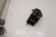 Abs Pumpe ABS 0273004431 Daewoo / Chevrolet Nubira Wagon (J100) Kombi 1.6 16V (Euro 4)) 2000-02