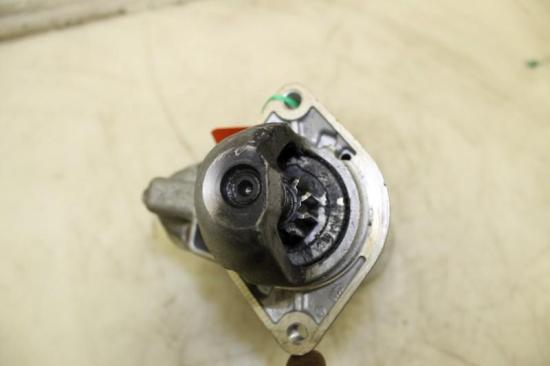 Anlasser 000138012 Citro?n Nemo (AA) Van 1.3 HDi 75 (F13DTE5(FHZ)) 2012-01 F13DTE5(FHZ) Bild Anlasser 000138012 Citro?n Nemo (AA) Van 1.3 HDi 75 (F13DTE5(FHZ)) 2012-01 F13DTE5(FHZ)