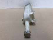 Ausgleichbehälter MN130400 Smart Forfour (454) Schrägheck 5-drs 1.0 12V (134.911) 2006-07