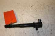 Zündspule Fiat Stilo (192A/B) Schrägheck 1.6 16V (182.B.6000(Euro 3)) 2002-02