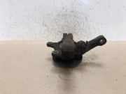 Achsschenkel Links Vorne Renault Clio II (BB/CB) Schrägheck 1.2 16V (D4F-706) 2004-02