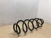 Schraubenfeder Hinten Opel Grandland (X) SUV 1.6 CDTi 120 (B16DTH(DV6FC)) 2017-12