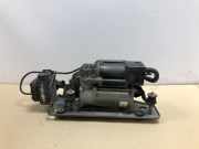 Kompressor A2133202701 Mercedes-Benz E-Klasse AMG (W213) Limousine 4.0 E-63 S AMG V8 Turbo 4-Matic+ (M177.980) 2017-06