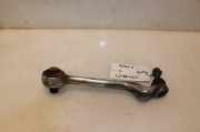 Querlenker Rechts Vorne 31126763700 BMW 3 serie (E90) Limousine 330d 24V (N57-D30A) 2011-05