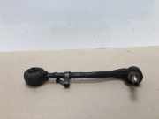 Querlenker Links Vorne 31126760275 BMW X5 (E53) SUV 4.4i V8 32V (N62-B44A) 2004