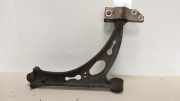 Querlenker Links Vorne 1K0407153G Volkswagen Golf V (1K1) Schrägheck 2.0 TDI 16V (BKD) 2005 BKD