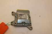 Steuergerät Airbag 8200138952 Renault Laguna II Grandtour (KG) Kombi 5-drs 1.6 16V (K4M-714) 2003-04