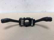 Kombischalter 1J0953513 Volkswagen Golf IV (1J1) Schrägheck 1.9 TDI 100 (AXR) 2003-10 AXR