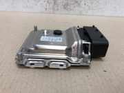 Adblue Steuergerät A0009004213 Mercedes-Benz Vito Mixto (447.7) Van 2.2 116 CDI 16V (OM651.950) 2018-04