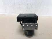 Abs Pumpe ABS 1J0907379P Seat Leon (1M1) Schrägheck 5-drs 1.6 (APF) 2001-01