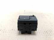 Spiegelverstellung Schalter 030401 Nissan Micra (K12) Schrägheck 1.4 16V (CR14DE) 2003-09