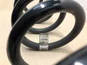 Schraubenfeder Hinten 32246199 Volvo XC40 (XZ) SUV Recharge Single Motor (EAD3.4) 2023-02
