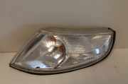 Blinker Links 02027888 Saab 9-5 (YS3E) Limousine 2.0t 16V (B205E) 1998-07