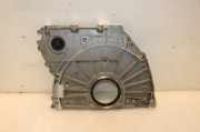 Steuerkette Abdeckung 11148516751 BMW 3 serie (F30) Limousine 316d 2.0 16V (N47-D20C) 2012