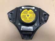 Airbag Set + Steuerger?t 60619540 Alfa Romeo 156 (932) Limousine 1.8 Twin Spark 16V (AR32.201) 1999-01