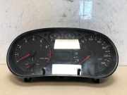 Tacho 88311245 Audi A3 (8L1) Schrägheck 1.6 (APF) 1999-02