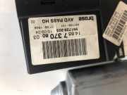 Fensterheber Rechts Vorne 1488737080 Citroën C8 (EA/EB) Großraumlimousine 3.0 V6 24V (ES9J4S(XFX)) 2004-11