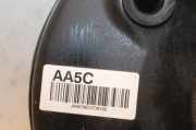 Bremskraftverstärker ABS Opel Karl Schrägheck 5-drs 1.0 12V (B10XE(Euro 6)) 2016-08