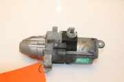 Anlasser SM710136H Honda Insight (ZE2) Schrägheck 1.3 16V VTEC (LDA3(Euro 5)) 2009-09