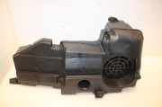 Subwoofer 4G9035381A Audi A6 Avant (C7) Kombi 1.8 TFSI 16V (CYGA) 2015