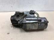 Anlasser AH5211001AC Land + Range Rover Range Rover Evoque (LVJ/LVS) SUV 2.2 eD4 16V (224DT(DW12BTED4)) 2012-11