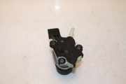Adblue Pumpe 01C070012 Volkswagen Touran (5T1) Großraumlimousine 1.6 TDI SCR BlueMotion Technology (DGDA) 2016 DGDA