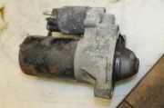 Anlasser 0001107063 Peugeot 306 Break (7E) Kombi 1.8i 16V (XU7JP4(LFY)) 2001-07