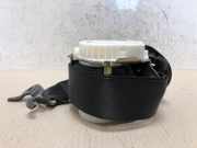 Sicherheitsgurt Links Vorne 33035173B BMW 1 serie (E87/87N) Schrägheck 5-drs 116i 1.6 16V (N45-B16A) 2005-10