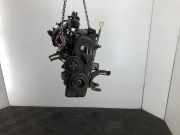 Motor 2110102M09A Hyundai i10 (F5) Schrägheck 1.1i 12V (G4HG5) 2012-06