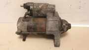 Anlasser 2280008540 Toyota Yaris Verso (P2) Großraumlimousine 1.3 16V (2NZFE) 2000-02