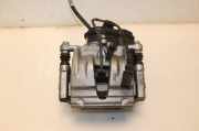 Bremssattel Links Hinten ABS Audi Q7 (4MB/4MG) SUV 3.0 TDI V6 24V e-tron plug-in hybrid (CVZA) 2016-12