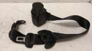 Sicherheitsgurt Links Hinten 6R0857805 Volkswagen Polo V (6R) Schrägheck 1.2 TDI 12V BlueMotion (CFWA) 2010-09 CFWA