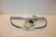 Fensterheber Rechts Vorne 9657133580 Citroën C4 Berline (LC) Schrägheck 5-drs 1.6 16V VTi 120 (EP6(5FW)) 2009-11