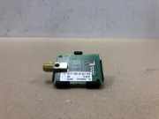 Antenne Verstärker A1779052902 Mercedes-Benz CLA Shooting Brake (118.6) Kombi 1.5 CLA-180d (OM608.915(K9K)) 2020-07