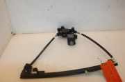 Fensterheber Links Vorne Lancia Lybra Limousine 1.8 16V VVT (839.A.9000) 2000-04