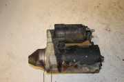 Anlasser 1638136780 Opel Vectra B (36) Limousine 1.8 16V Ecotec (Z18XEL(Euro 4)) 1999-06