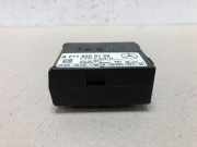 Diebstahlsensoren A2118209126 Mercedes-Benz C (W203) Limousine 1.8 C-200K 16V (M271.940) 2008-01