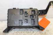 Sicherungskasten 1S7T14A073AE Ford Mondeo III Limousine 1.8 16V (CHBB) 2002-02