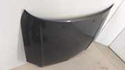 Motorhaube 5330105020 Toyota Avensis Wagon (T25/B1E) Kombi 2.2 D-4D 16V D-CAT (2AD-FHV) 2003