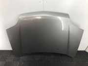 Motorhaube F51008H3MM Nissan X-Trail (T30) SUV 2.5 16V 4x4 (QR25) 2006-04
