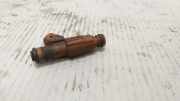 Kraftstoff-Injector 0280155831 Volvo V70 (SW) Kombi 2.5 T 20V AWD (B5254T2) 2003-01