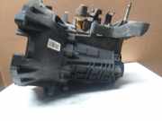 Getriebe Manuell ABS 1C1R7002AL Ford Transit FWD Van 2.0 TDdi 16V (F3FA) 2005-06