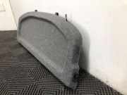 Hutablage 8891084M0 Suzuki Celerio (LF) Schrägheck 5-drs 1.0 12V (K10C) 2017-02