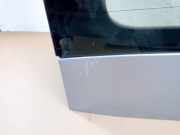 Heckklappe 1469937 Ford Mondeo IV Schrägheck 2.3 16V (SEBA(Euro 4)) 2009-01