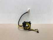 Airbag Schleifring FEPPP00CV Daewoo / Chevrolet Kalos (SF48) Limousine 1.4 16V (F14D3) 2003-02