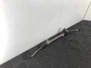 Lenkgetriebe Citroën C1 Schrägheck 1.0 12V (1KR-FE(CFB)) 2008-07