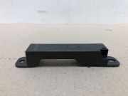 Antenne A2059053005 Mercedes-Benz C Estate (S205) Kombi C-180 1.6 16V BlueEfficiency (M274.910(Euro 6)) 2017-12