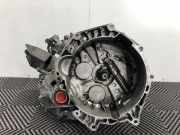 Getriebe Manuell Mini Mini Cooper S (R53) Schrägheck 1.6 16V (W11-B16A) 2002-06