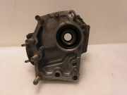 Vorderachsgetriebe W821W091 Toyota RAV4 (A3) Geländewagen 2.0 16V Valvematic 4x2 (3ZRFAE) 2008